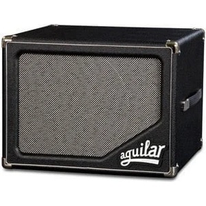 Aguilar SL 112 Бас кабинет