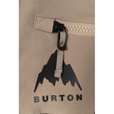 Burton Детски ски панталон Burton SKYLAR (243211)
