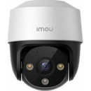 Image 1 of Dahua IMOU IPC-S21FAP(3.6mm)