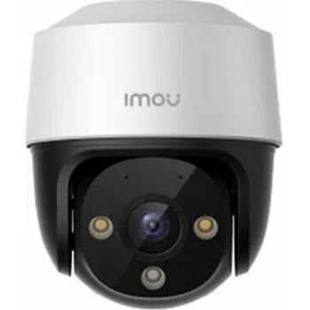 Image 1 of Dahua IMOU IPC-S21FAP(3.6mm)