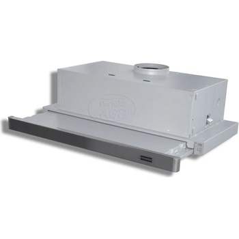 Franke FTC 632L GR/XS