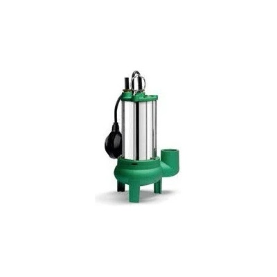 BBC Electropompe DOMOSOM 250 230V