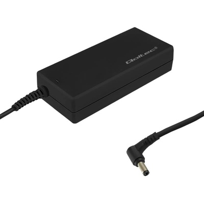 Qoltec AC adapter 50W 51524 - neoriginální