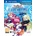 NIS America Arcana Heart 3 LOVE MAX!!!!! (PS Vita)