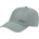 adidas Metal badge lightweight baseball osfm