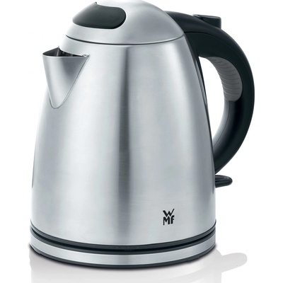 WMF Stelio 72 1100 07
