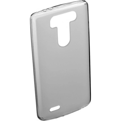 LG D722 G3 S Gelskin
