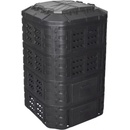ALDOTRADE Multi 1120l
