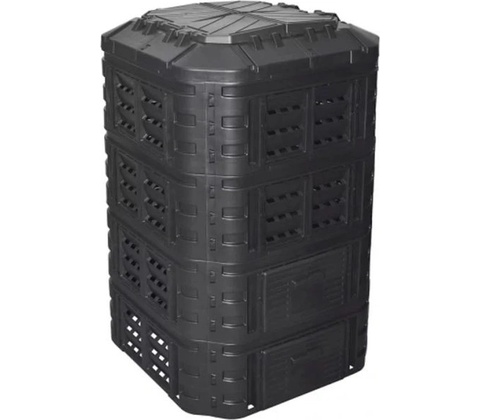 ALDOTRADE Multi 1120l