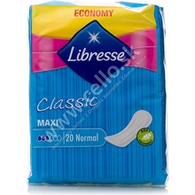 Libresse Classic Normal 2x10 ks