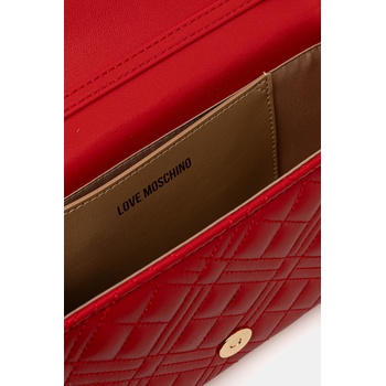 Moschino Чанта Love Moschino (JC4079PP1OLA0500)