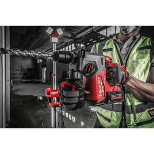 Milwaukee M18 FHX-502X