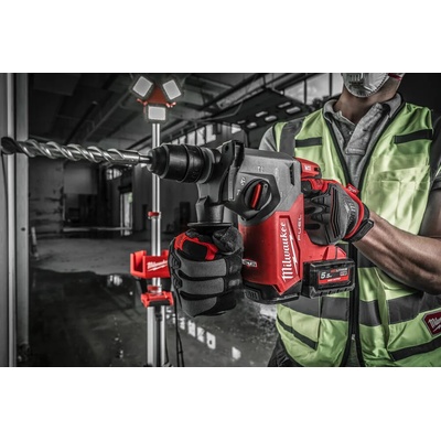 Milwaukee M18 FHX-502X