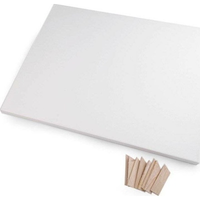 PK plátno 40x40cm PK53-17 – Sleviste.cz