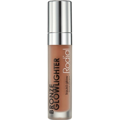 Rodial Bronze Glowlighter krémový bronzer s hydratačným účinkom 6,1 ml
