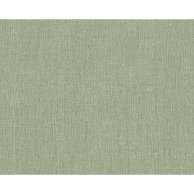 A.S. Création 396521 Vliesová tapeta na zeď Stories of Life, rozmery 0,53 x 10,05 m