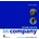 In company 2E elem CD