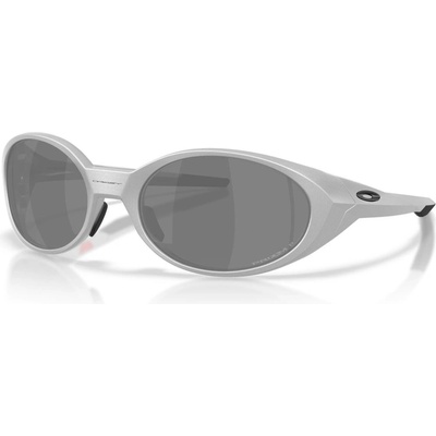 Oakley Eyejacket Redux Prizm Grey OO9438-0158
