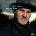 CARRACK PAUL: SOUL SHADOWS CD