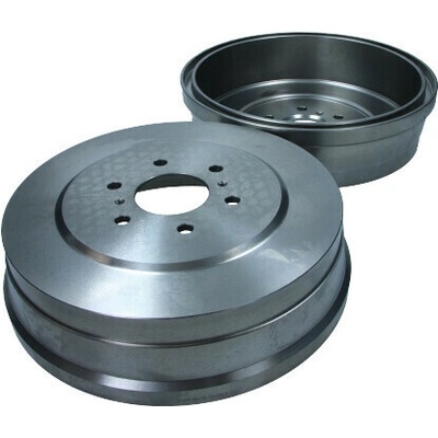 Brzdový bubon MAXGEAR 19-3223