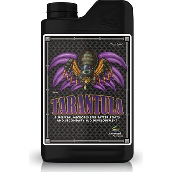 Advanced Nutrients TARANTULA LIQUID 10 l