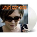 Vaya Con Dios - Ultimate Collection LP