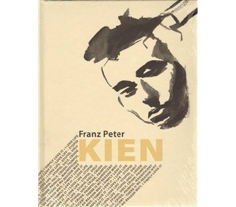 Franz Peter Kien