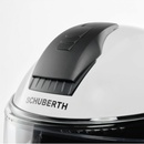 Schuberth E2 Glossy