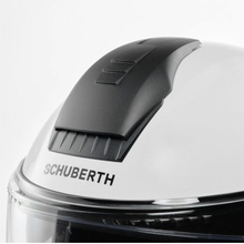 Schuberth E2 Glossy