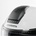 Schuberth E2 Glossy