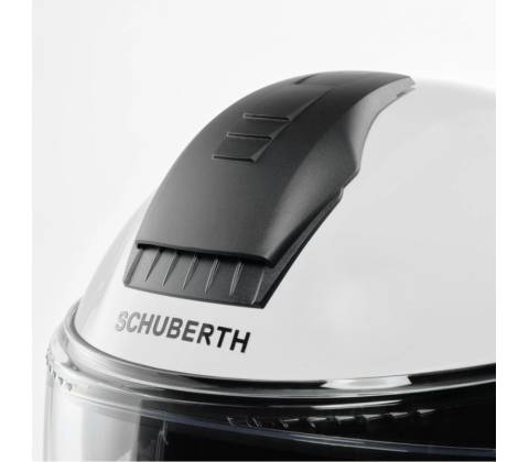 Schuberth E2 Glossy