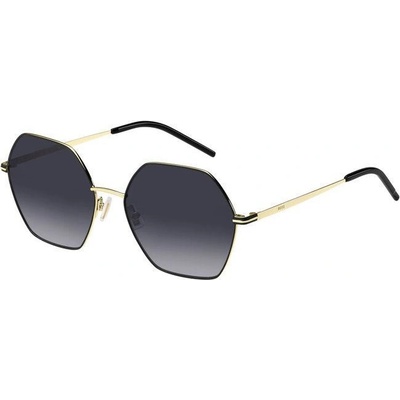 Hugo Boss 1589 S 2M2