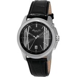 Kenneth Cole IKC8095 Часовници
