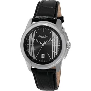 Kenneth Cole IKC8095 Часовници