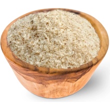 Les fruits du paradis Psyllium Husk Bio 200 g