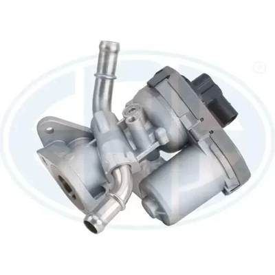 ERA AGR ventil ERA 555494A