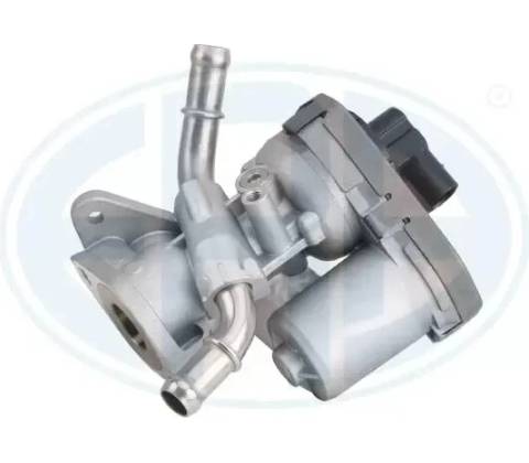 ERA AGR ventil ERA 555494A