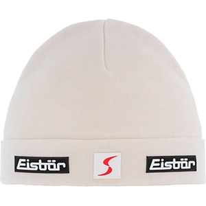 Eisbär Renan сиво, черно uni (33112-099)
