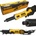 DeWALT DWE4884