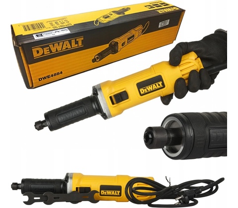 DeWALT DWE4884