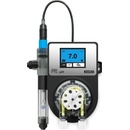 ASEKO PP60 pH