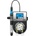 ASEKO PP60 pH
