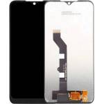 Motorola LCD дисплей за Motorola Moto E7 2020 XT2052-1 - gsmite
