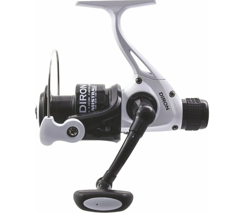 Mistrall Diron 30