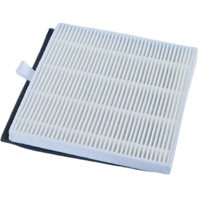 NipponCEC iLife V80 HEPA filtr