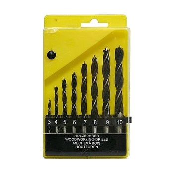 Strend Pro WD122