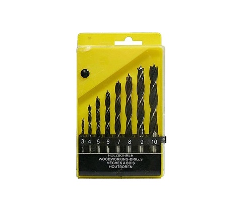 Strend Pro WD122