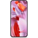 Google Pixel 9 Pro XL 16GB/256GB Rose Quartz