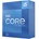 Intel Core i5-12600KF 10-Core 2.8GHz LGA1700 Box (BX8071512600KF)