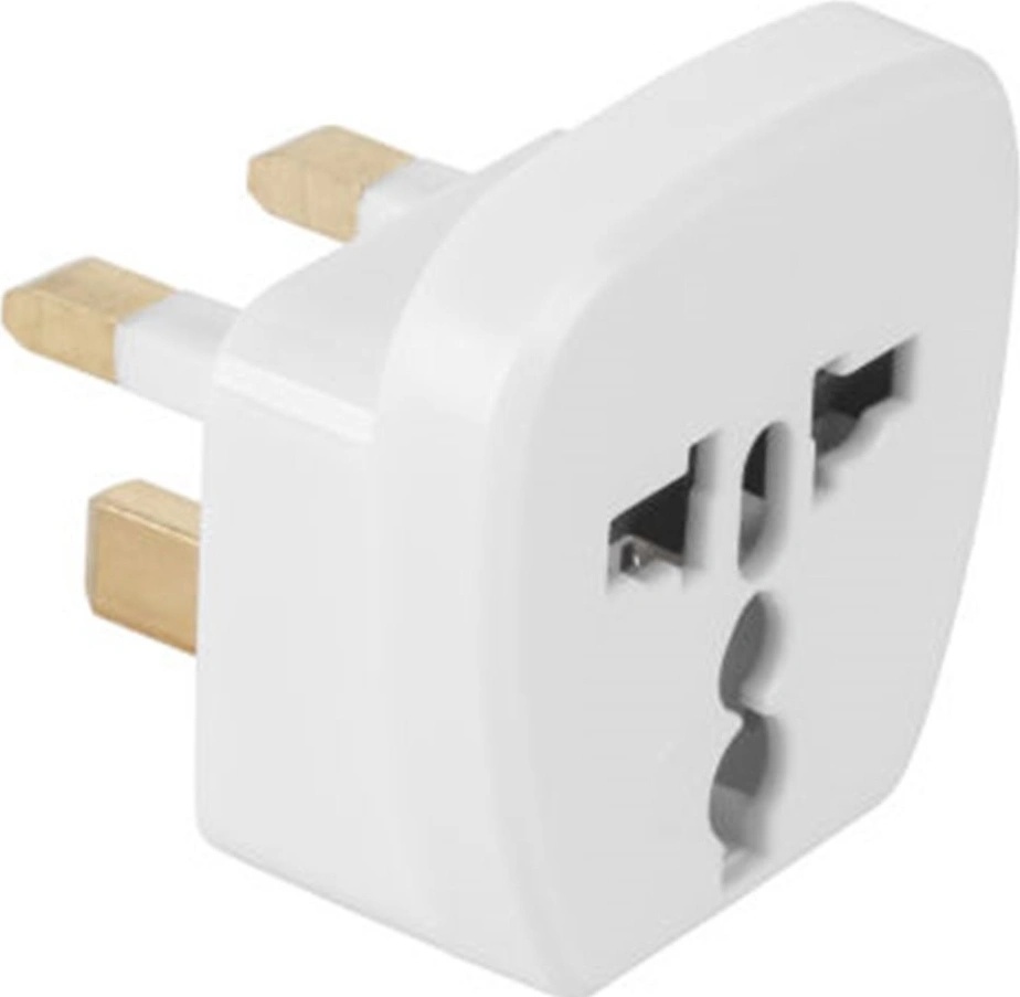 Cabletech QZ36